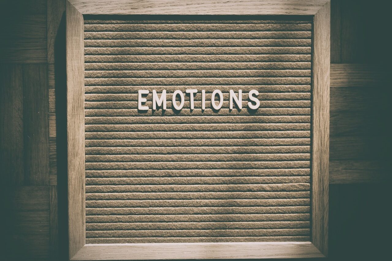 minimalism, emotions, feelings, joy, love, luck, mourning, feeling, affection, sad, laugh, cry, evil, delighted, infuriated, friendly, aversion, happy, smile, funny, emotions, emotions, emotions, emotions, emotions, feelings, feelings, feeling, sad, sad, sad, sad, funny